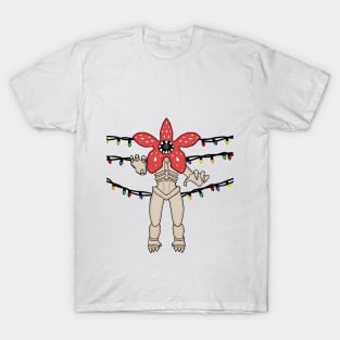 demogorgon st T-Shirt